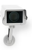 Security Camera